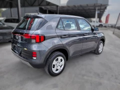 2024 Hyundai Venue 1.2 Premium Mt My24