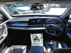 2025 Chery Tiggo 7 Pro Max 16tgdi 7dct Distinction 2wd