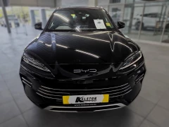 2026 Byd Sealion 6 Dynamic Fwd_phev