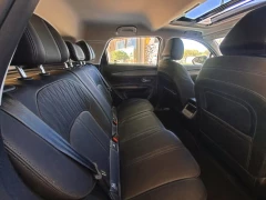 LEPAS L4 1.5T PANTERA