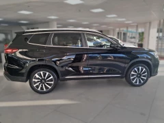 CHERY TIGGO 8 CSH APEX