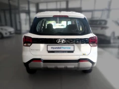 2026 Hyundai Exter 1.2 Premium Mt