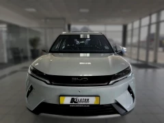 2026 Byd Atto2 Dmi Dynamic Af-20