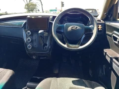 2022 Mahindra Kuv 100 Nxt Mfalcon 4x2 K2 + Petrol Mt 5s #dare