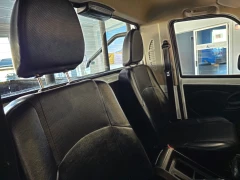 2026 Mahindra Pik Up 2.2 Mhawk Sc 4x2 S4 Refresh Aircon