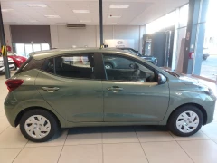 HYUNDAI GRAND I10 1.0 PREMIUM MT MY24