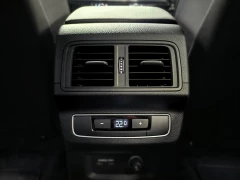 2024 Audi Q5 40 Tdi Quattro Stronic Advanced