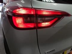 2024 Nissan Magnite 10t Acenta Plus Cvt