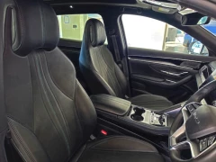 2026 Byd Sealion 6 Comfort Fwd_phev