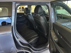 2025 Jaecoo J5 Glacier