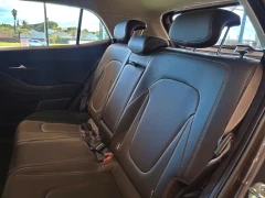 HYUNDAI CRETA 1.5 PREMIUM IVT MY26