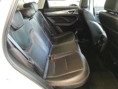 2024 Haval H2 Jolion Pro 15t Ultra Luxury 7dct