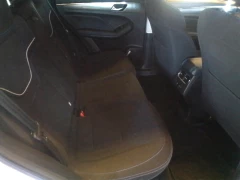 2023 Haval H2 Jolion 1.5t Premium Dct