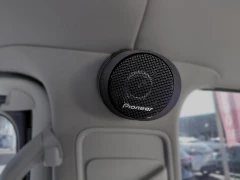 2019 Volkswagen  T6 Kombi 20 Tdi Dsg 103kw Trendline