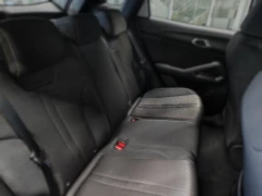 BYD ATTO2 DMI COMFORT AF-10