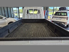 2024 Hyundai H100 Bakkie 26 Euro Ii De