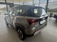 2025 Hyundai Exter 1.2 Premium Mt