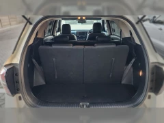 2025 Hyundai Alcazar 2.0 Executive At 7str