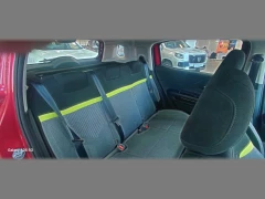 CITROEN C3 AIRCROSS MAX 12T 6AT MY26