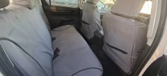 2016 Toyota Hilux On 24 Gd-6 Rb Srx Pu Dc