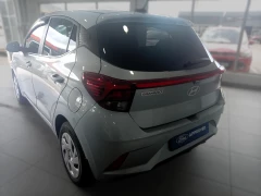 2026 HYUNDAI GRAND I10 1.0 PREMIUM MT MY24