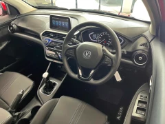 CHANGAN ALSVIN 1.4 MT CS