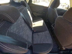 2026 Mahindra Xuv3x0 1.2t Mx2 Mt