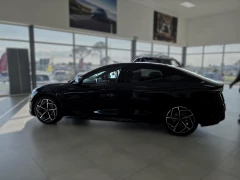 BYD SEAL PERFORMANCE AWD