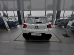 CITROEN C3 HOLA 1.2 5MT