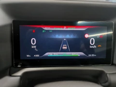 BYD ATTO2 EV DYNAMIC BF-50