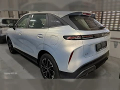 LEPAS L4 1.5T JAVAN