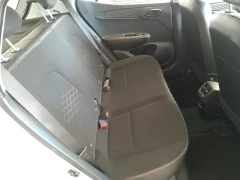 HYUNDAI GRAND I10 1.0 PREMIUM MT MY24