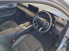 HAVAL JOLION PRO 15T SUPER LUXURY 7DCT