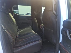 BYD SHARK 6 DMO 2.0T PERFORMANCE