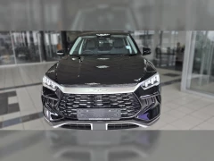 BYD SEALION 5 COMFORT