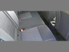 2018 Ford 1.5 Ambiente 5mt Suv