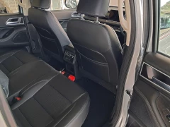 GWM  P300 DOUBLE CAB 24TD LS 4X2 AT