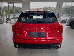 HAVAL H2 JOLION 15T CITY PLUS 7DCT