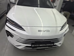 BYD SEALION 6 PREMIUM AWD_PHEV