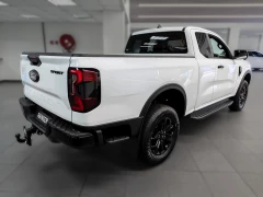FORD RANGER SUPER CAB 23L SPORT 4X2 10AT