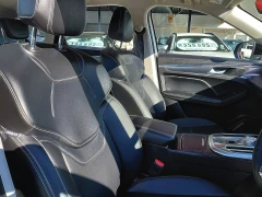 2026 Haval Jolion Pro 15t Super Luxury 7dct