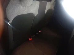 RENAULT KWID 1.0L EVOLUTION