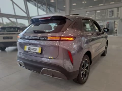 2026 Lepas L4 1.5t Pantera