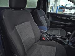 2026 FORD RANGER SINGLE CAB 20L SIT XL 4X2 10AT