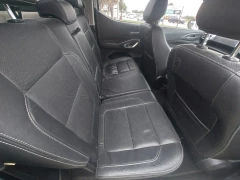 2023 Peugeot Landtrek 1.9 Td 4action Double Cab 4x4 At