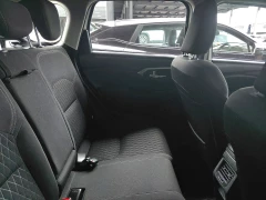 2025 Toyota Urban Cruiser 15 Xr