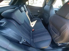 2024 Opel Mokka Gs Line 1.2t 96kw 8at