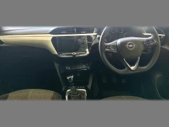 2023 Opel Corsa Lite 12t 74kw Mt My24