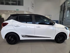 HYUNDAI GRAND I10 1.0 PREMIUM MT MY24