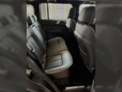 ICAUR 03T AWD